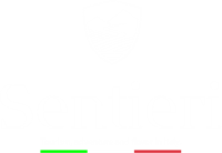 Sentieri