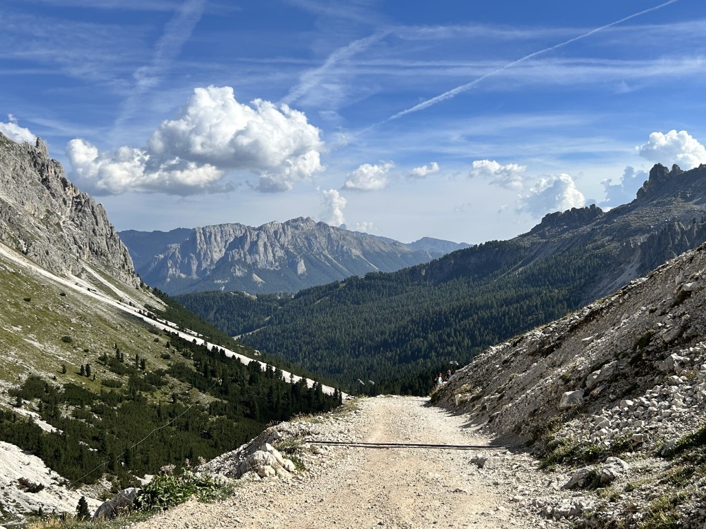 Trentino-Alto Adige